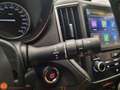 Subaru XV 2.0i Executive Plus CVT Bleu - thumbnail 24