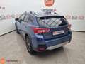 Subaru XV 2.0i Executive Plus CVT Bleu - thumbnail 5