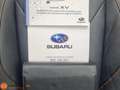 Subaru XV 2.0i Executive Plus CVT Bleu - thumbnail 33