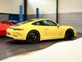 Porsche 911 R 4.0i 500 Yellow - thumbnail 8