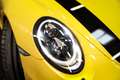Porsche 991 R 4.0i 500 žuta - thumbnail 18