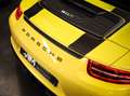 Porsche 911 R 4.0i 500 Yellow - thumbnail 27