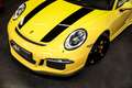 Porsche 911 R 4.0i 500 Yellow - thumbnail 21