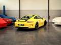 Porsche 911 R 4.0i 500 Yellow - thumbnail 10