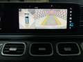 Mercedes-Benz GLE 350 de 4Matic // AMG-LINE // PANO // 1.BESITZ //AHK// Grau - thumbnail 29
