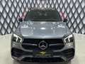 Mercedes-Benz GLE 350 de 4Matic // AMG-LINE // PANO // 1.BESITZ //AHK// Grau - thumbnail 5