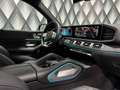 Mercedes-Benz GLE 350 de 4Matic // AMG-LINE // PANO // 1.BESITZ //AHK// Grau - thumbnail 18