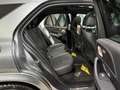 Mercedes-Benz GLE 350 de 4Matic // AMG-LINE // PANO // 1.BESITZ //AHK// Grau - thumbnail 23