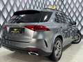 Mercedes-Benz GLE 350 de 4Matic // AMG-LINE // PANO // 1.BESITZ //AHK// Grau - thumbnail 49