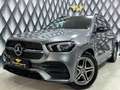 Mercedes-Benz GLE 350 de 4Matic // AMG-LINE // PANO // 1.BESITZ //AHK// Grau - thumbnail 47