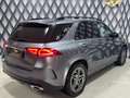 Mercedes-Benz GLE 350 de 4Matic // AMG-LINE // PANO // 1.BESITZ //AHK// Grau - thumbnail 45