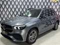Mercedes-Benz GLE 350 de 4Matic // AMG-LINE // PANO // 1.BESITZ //AHK// Grau - thumbnail 43