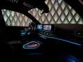 Mercedes-Benz GLE 350 de 4Matic // AMG-LINE // PANO // 1.BESITZ //AHK// Grau - thumbnail 21