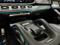 Mercedes-Benz GLE 350 de 4Matic // AMG-LINE // PANO // 1.BESITZ //AHK// Grau - thumbnail 28