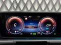 Mercedes-Benz GLE 350 de 4Matic // AMG-LINE // PANO // 1.BESITZ //AHK// Grau - thumbnail 40