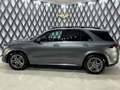 Mercedes-Benz GLE 350 de 4Matic // AMG-LINE // PANO // 1.BESITZ //AHK// Grau - thumbnail 7