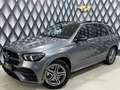 Mercedes-Benz GLE 350 de 4Matic // AMG-LINE // PANO // 1.BESITZ //AHK// Grau - thumbnail 2