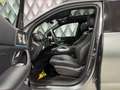 Mercedes-Benz GLE 350 de 4Matic // AMG-LINE // PANO // 1.BESITZ //AHK// Grau - thumbnail 12