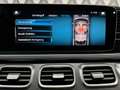 Mercedes-Benz GLE 350 de 4Matic // AMG-LINE // PANO // 1.BESITZ //AHK// Grau - thumbnail 35