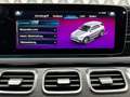 Mercedes-Benz GLE 350 de 4Matic // AMG-LINE // PANO // 1.BESITZ //AHK// Grau - thumbnail 34
