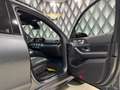 Mercedes-Benz GLE 350 de 4Matic // AMG-LINE // PANO // 1.BESITZ //AHK// Grau - thumbnail 15