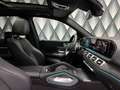 Mercedes-Benz GLE 350 de 4Matic // AMG-LINE // PANO // 1.BESITZ //AHK// Grau - thumbnail 19