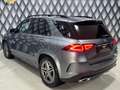 Mercedes-Benz GLE 350 de 4Matic // AMG-LINE // PANO // 1.BESITZ //AHK// Grau - thumbnail 44