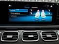 Mercedes-Benz GLE 350 de 4Matic // AMG-LINE // PANO // 1.BESITZ //AHK// Grau - thumbnail 30