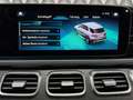 Mercedes-Benz GLE 350 de 4Matic // AMG-LINE // PANO // 1.BESITZ //AHK// Grau - thumbnail 32
