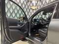 Mercedes-Benz GLE 350 de 4Matic // AMG-LINE // PANO // 1.BESITZ //AHK// Grau - thumbnail 11
