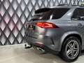 Mercedes-Benz GLE 350 de 4Matic // AMG-LINE // PANO // 1.BESITZ //AHK// Grau - thumbnail 41