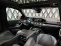 Mercedes-Benz GLE 350 de 4Matic // AMG-LINE // PANO // 1.BESITZ //AHK// Grau - thumbnail 9