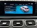 Mercedes-Benz GLE 350 de 4Matic // AMG-LINE // PANO // 1.BESITZ //AHK// Grau - thumbnail 33