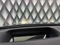 Mercedes-Benz GLE 350 de 4Matic // AMG-LINE // PANO // 1.BESITZ //AHK// Grau - thumbnail 36