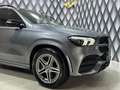 Mercedes-Benz GLE 350 de 4Matic // AMG-LINE // PANO // 1.BESITZ //AHK// Grau - thumbnail 50