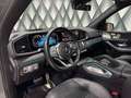 Mercedes-Benz GLE 350 de 4Matic // AMG-LINE // PANO // 1.BESITZ //AHK// Grau - thumbnail 13