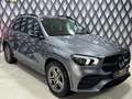 Mercedes-Benz GLE 350 de 4Matic // AMG-LINE // PANO // 1.BESITZ //AHK// Grau - thumbnail 42
