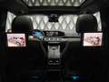 Mercedes-Benz GLE 350 de 4Matic // AMG-LINE // PANO // 1.BESITZ //AHK// Grau - thumbnail 25