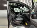 Mercedes-Benz GLE 350 de 4Matic // AMG-LINE // PANO // 1.BESITZ //AHK// Grau - thumbnail 16