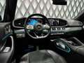 Mercedes-Benz GLE 350 de 4Matic // AMG-LINE // PANO // 1.BESITZ //AHK// Grau - thumbnail 26