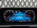 Mercedes-Benz GLE 350 de 4Matic // AMG-LINE // PANO // 1.BESITZ //AHK// Grau - thumbnail 38