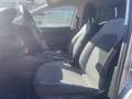 SEAT Ibiza 1.0 Style 75 Gris - thumbnail 9