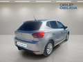 SEAT Ibiza 1.0 Style 75 Gris - thumbnail 4