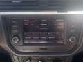 SEAT Ibiza 1.0 Style 75 Gris - thumbnail 11