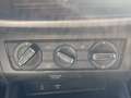 SEAT Ibiza 1.0 Style 75 Gris - thumbnail 12
