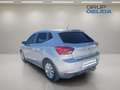 SEAT Ibiza 1.0 Style 75 Gris - thumbnail 6