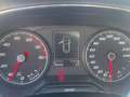 SEAT Ibiza 1.0 Style 75 Gris - thumbnail 15