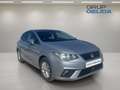 SEAT Ibiza 1.0 Style 75 Gris - thumbnail 3