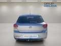 SEAT Ibiza 1.0 Style 75 Gris - thumbnail 5