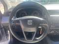 SEAT Ibiza 1.0 Style 75 Gris - thumbnail 10